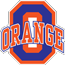 Olentangy Orange Pioneers